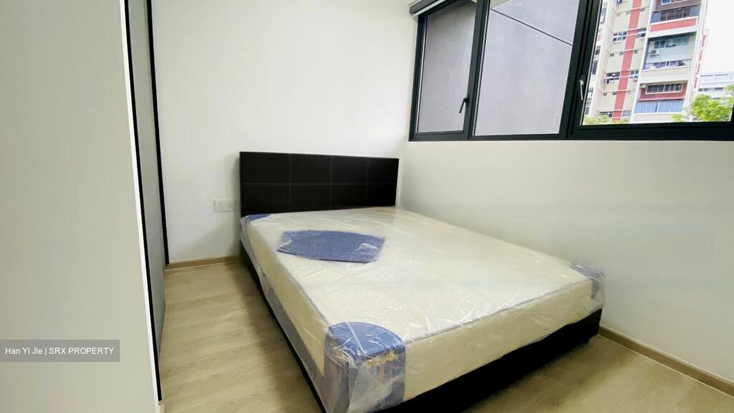 Affinity At Serangoon (D19), Apartment #471783901